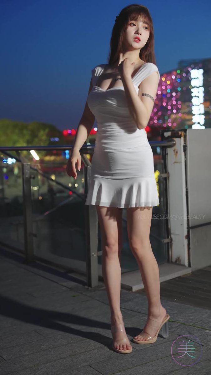 图片[5]-精选NO.1340 2024 苏州GTSHOW改装车展 Auto Salon Racing Model 31[20P]-草丛看图