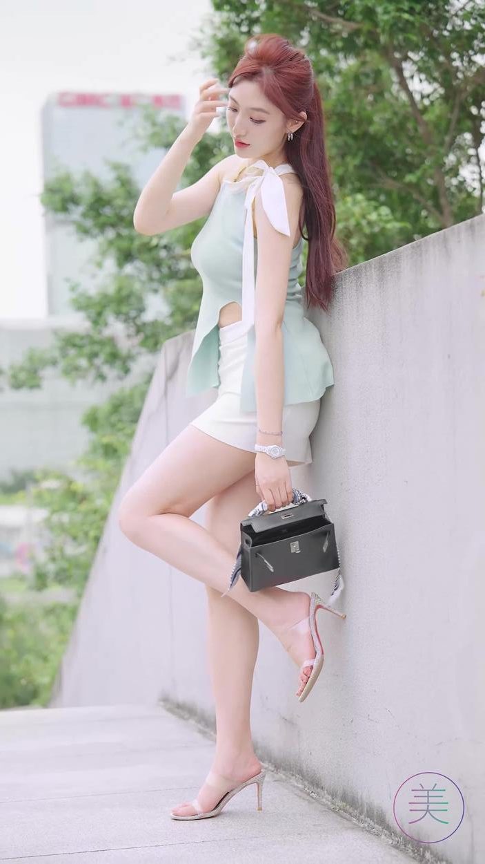 图片[2]-精选NO.1105 2024 广州国际台球展网荭随拍 06[20P]-草丛看图