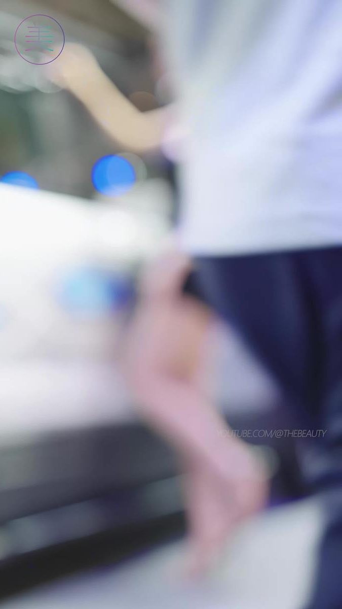 图片[8]-精选NO.1246 2024 东莞春季车展 Racing Model 车模随拍 Fancam LOOKBOOK 31[20P]-草丛看图