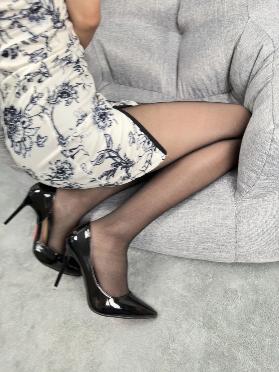 图片[2]-精选三禾摄影 NO.032 旗袍 黑丝 高跟[223P]-草丛看图