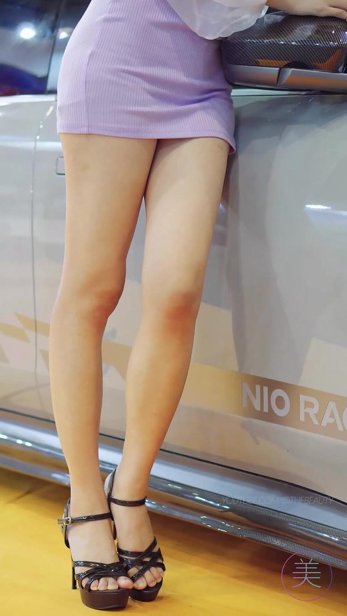 图片[7]-精选NO.1294 2023 东莞AIT改装车展 Auto Salon Racing Model 110[20P]-草丛看图