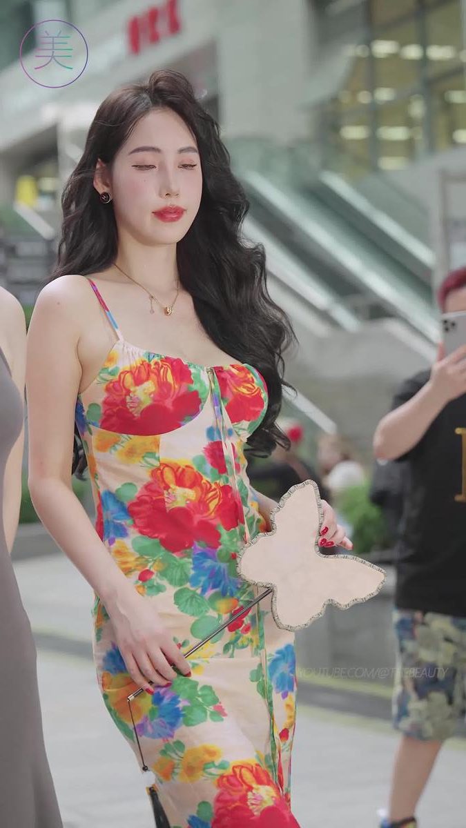 图片[2]-精选NO.1249 2024 广州国际台球展网荭随拍 21[20P]-草丛看图