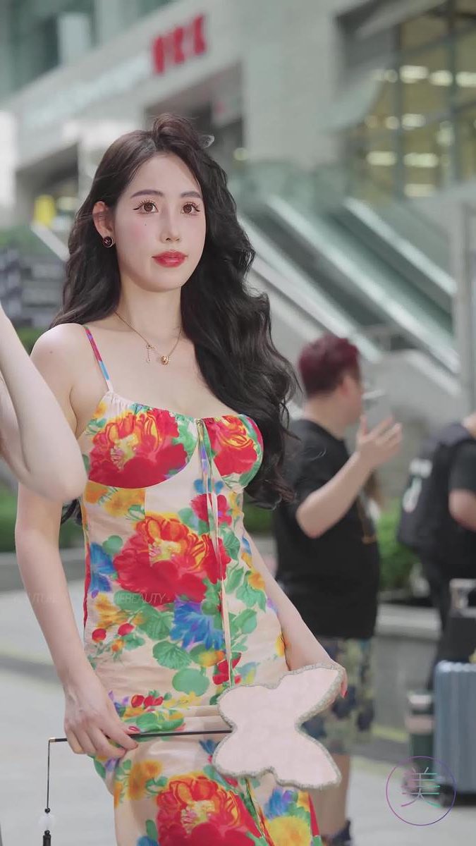 图片[3]-精选NO.1249 2024 广州国际台球展网荭随拍 21[20P]-草丛看图