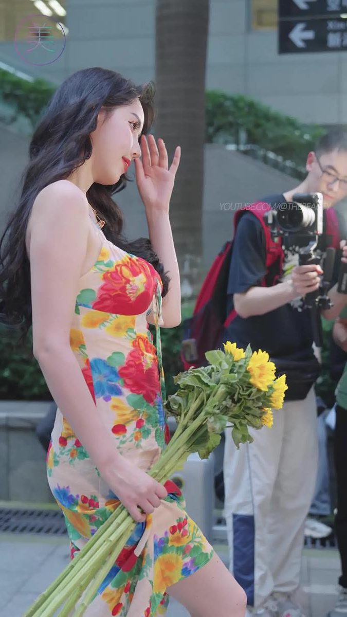 图片[4]-精选NO.1249 2024 广州国际台球展网荭随拍 21[20P]-草丛看图