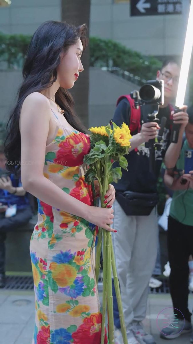 图片[5]-精选NO.1249 2024 广州国际台球展网荭随拍 21[20P]-草丛看图