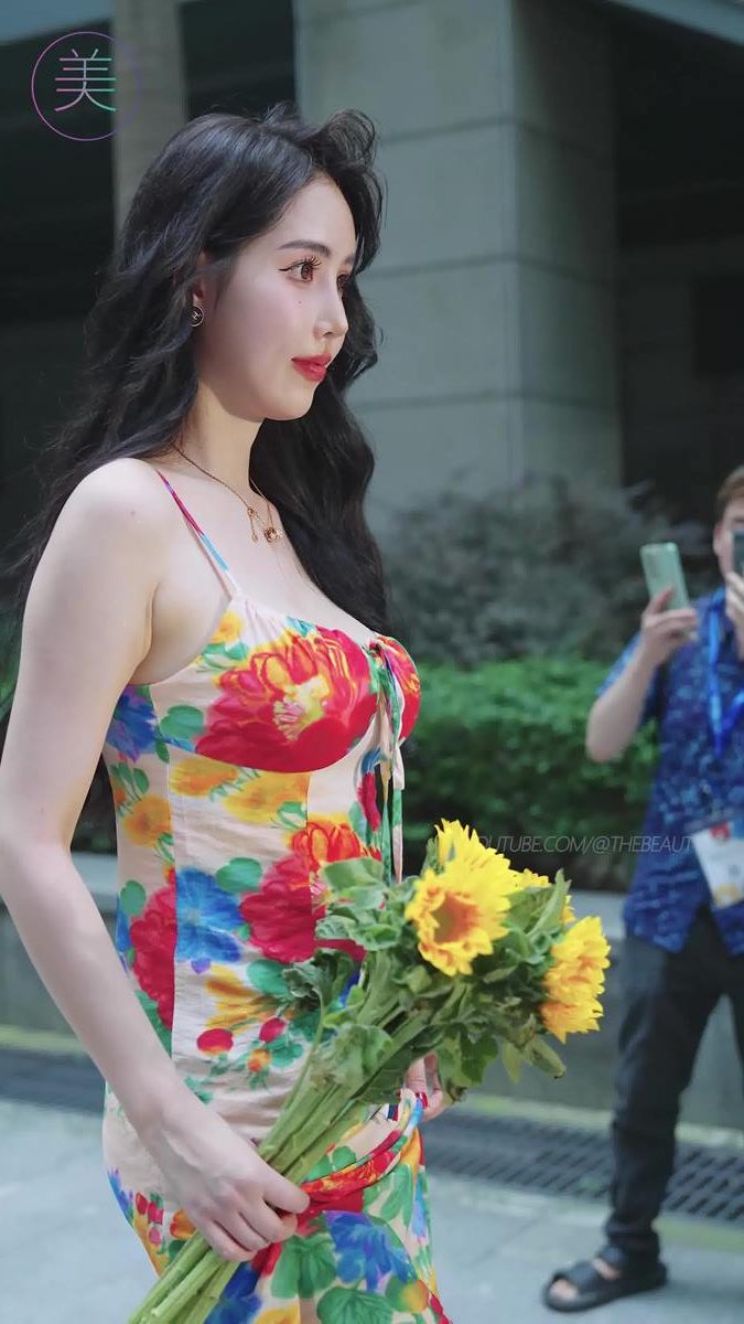 图片[6]-精选NO.1249 2024 广州国际台球展网荭随拍 21[20P]-草丛看图