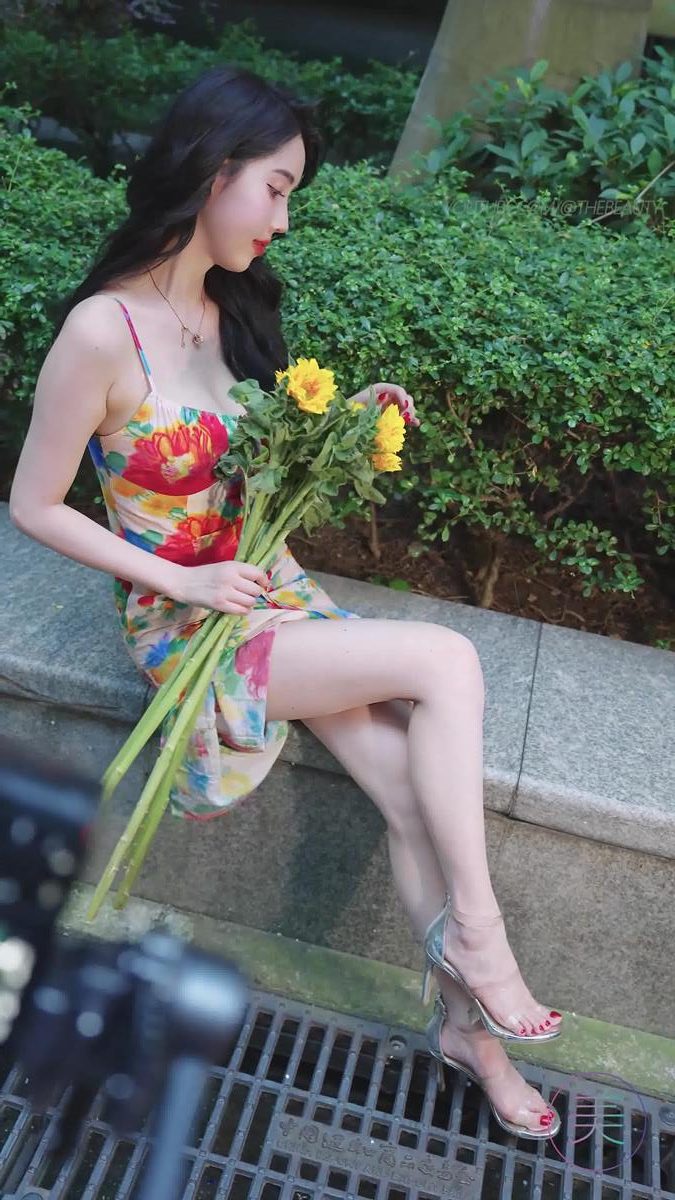 图片[7]-精选NO.1249 2024 广州国际台球展网荭随拍 21[20P]-草丛看图