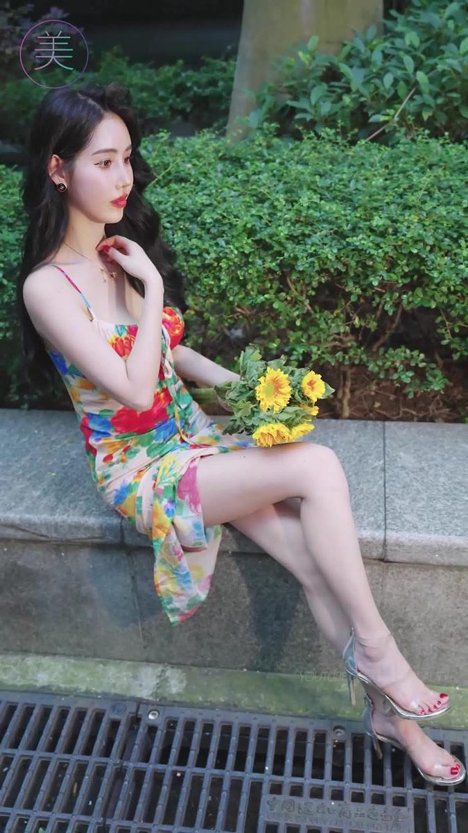 图片[8]-精选NO.1249 2024 广州国际台球展网荭随拍 21[20P]-草丛看图