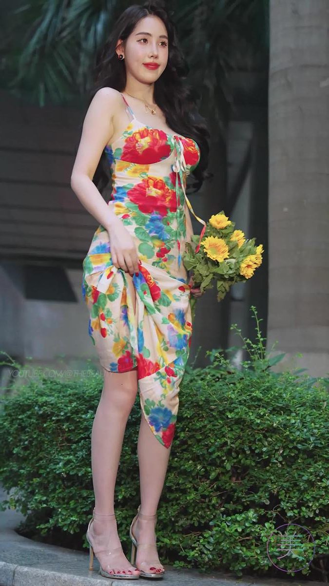 图片[1]-精选NO.1249 2024 广州国际台球展网荭随拍 21[20P]-草丛看图