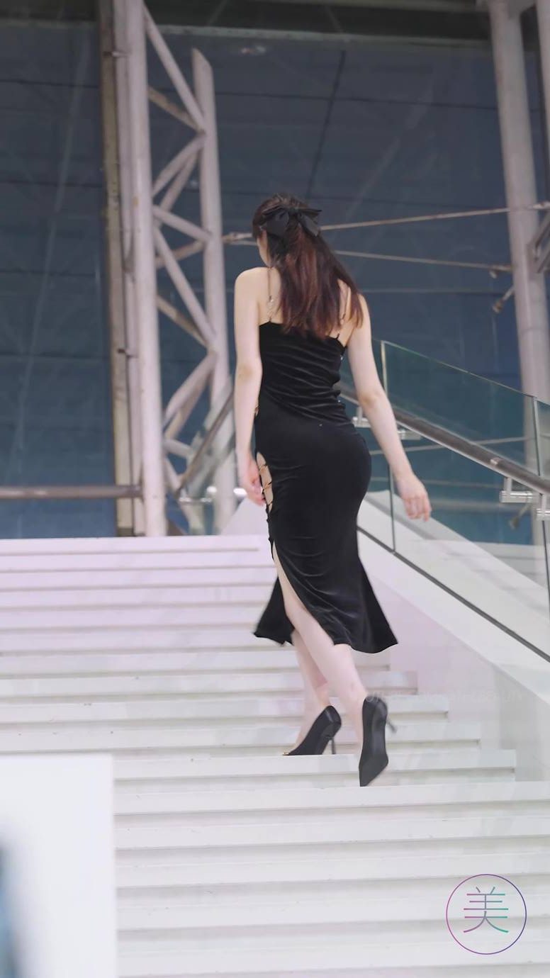 图片[2]-精选NO.0838 2023 东莞AIT改装车展 Auto Salon Racing Model 90[20P]-草丛看图