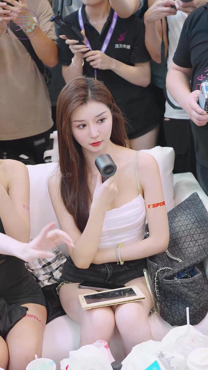 图片[8]-精选NO.1055 2023 苏州GTSHOW改装车展 Auto Salon Racing Model 109[20P]-草丛看图