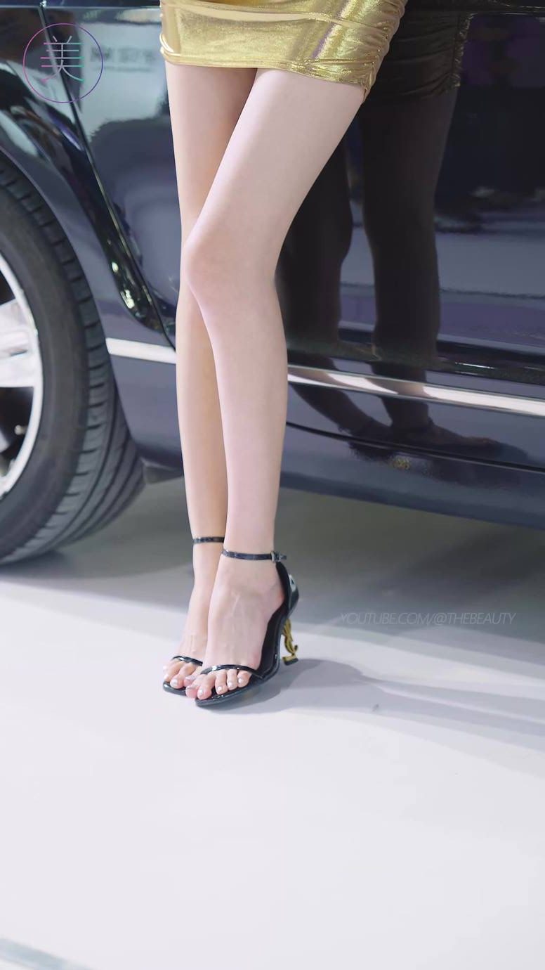 图片[7]-精选NO.0835 2023 东莞AIT改装车展 Auto Salon Racing Model 87[20P]-草丛看图