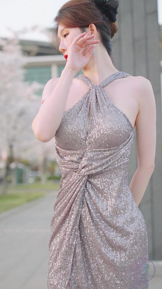 图片[2]-精选NO.1198 2024 苏州GTSHOW改装车展 Auto Salon Racing Model 24[20P]-草丛看图