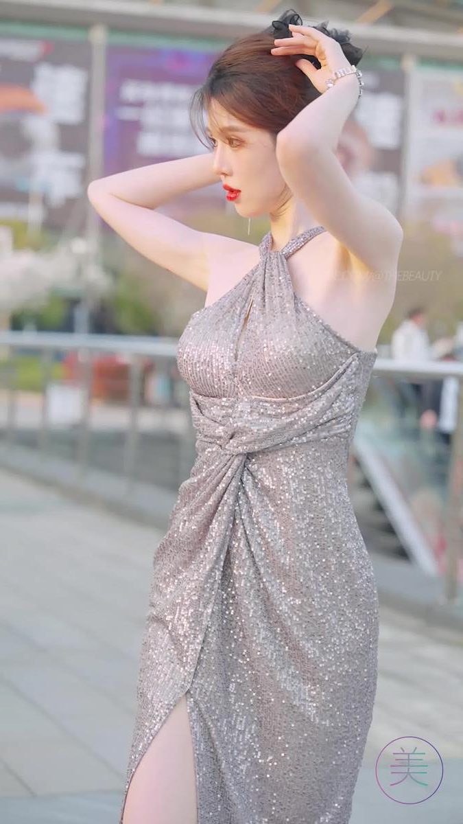 图片[6]-精选NO.1198 2024 苏州GTSHOW改装车展 Auto Salon Racing Model 24[20P]-草丛看图