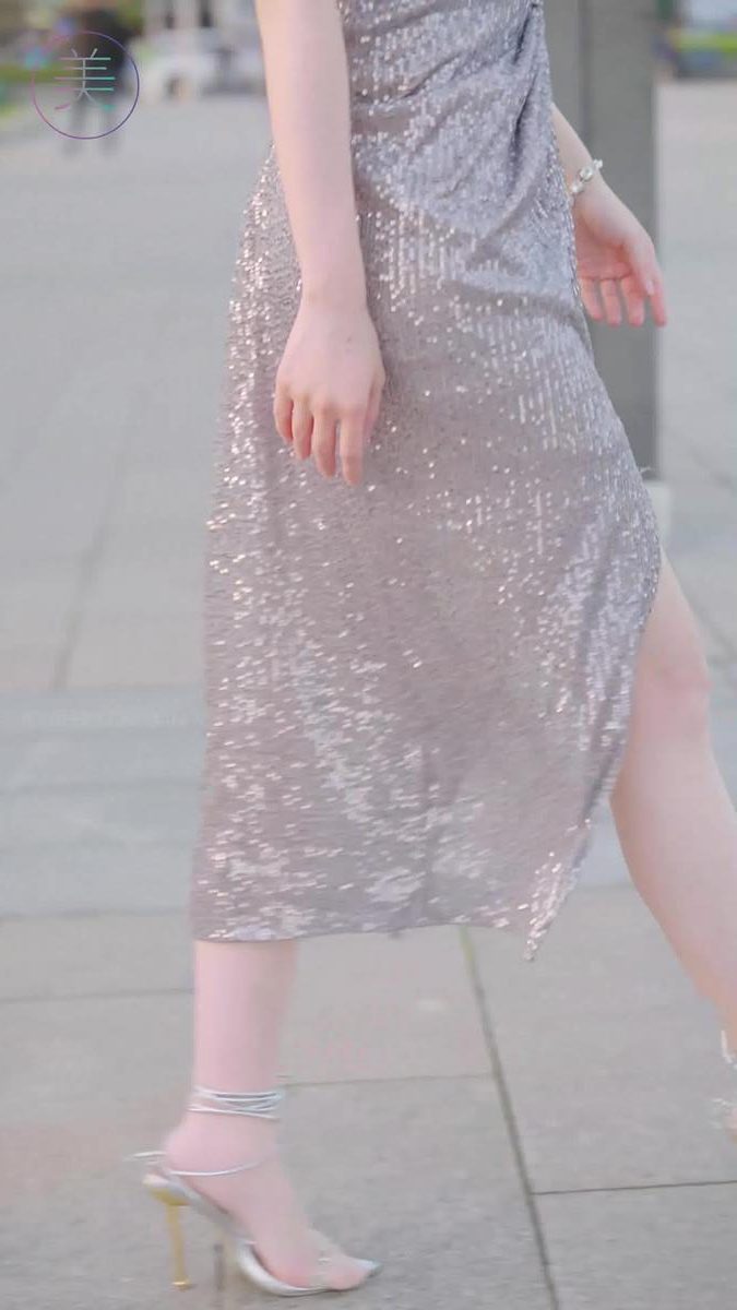 图片[7]-精选NO.1198 2024 苏州GTSHOW改装车展 Auto Salon Racing Model 24[20P]-草丛看图