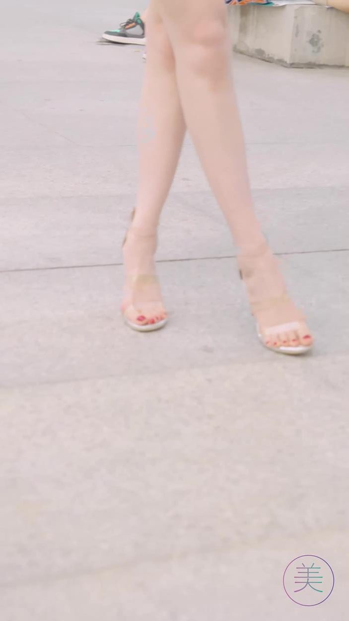 图片[2]-精选NO.1110 2024 广州国际台球展网荭随拍 11[20P]-草丛看图