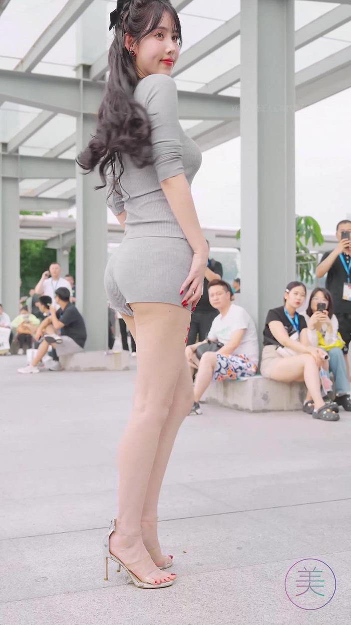 图片[4]-精选NO.1110 2024 广州国际台球展网荭随拍 11[20P]-草丛看图