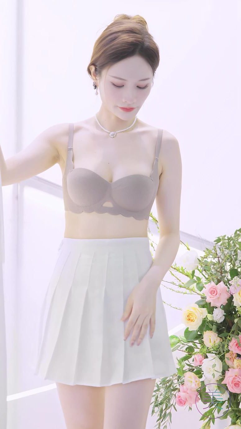 图片[2]-精选NO.1002 2024 深圳SIUF内一展 内一秀 Racing Model 04[20P]-草丛看图