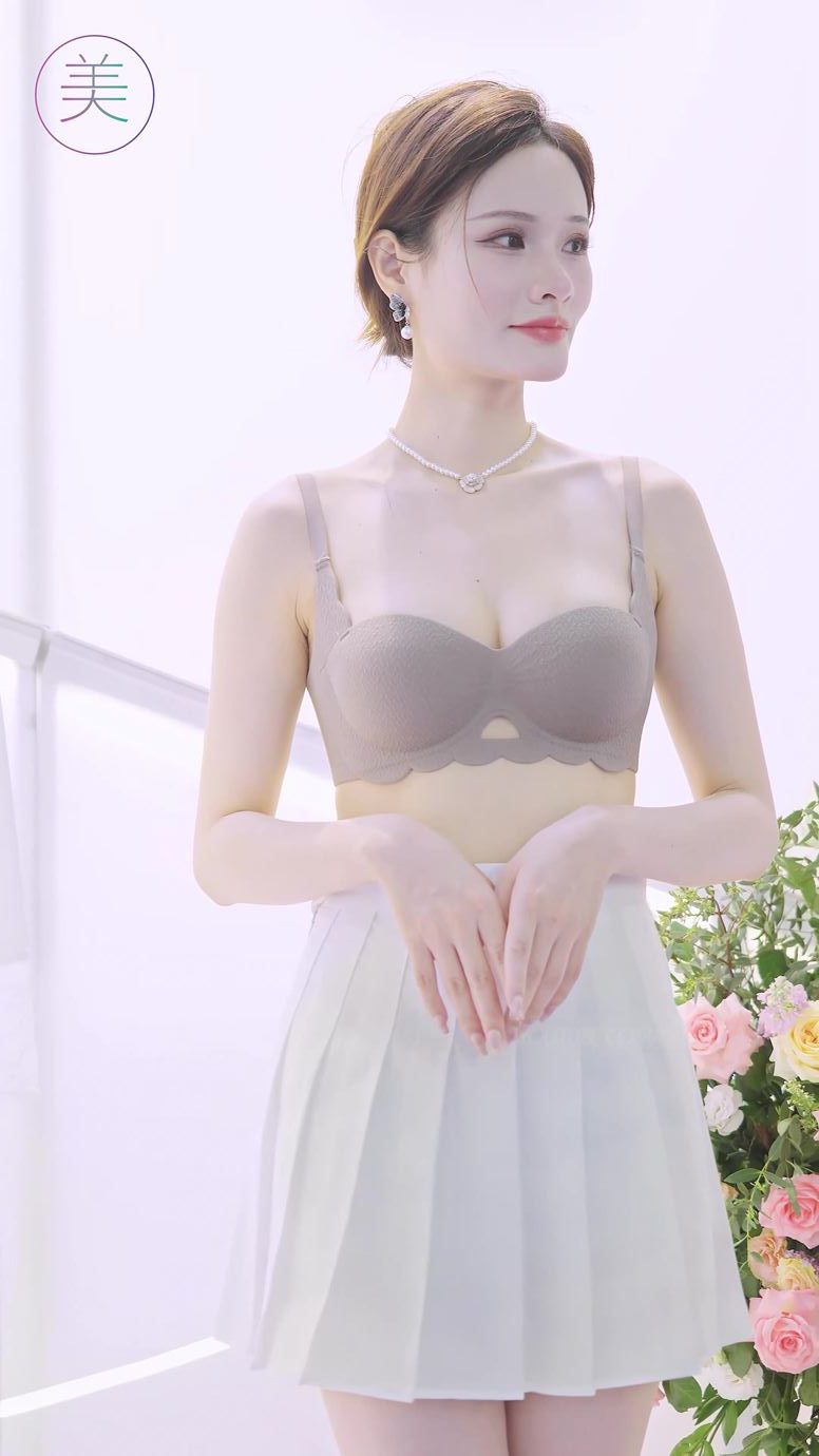 图片[3]-精选NO.1002 2024 深圳SIUF内一展 内一秀 Racing Model 04[20P]-草丛看图