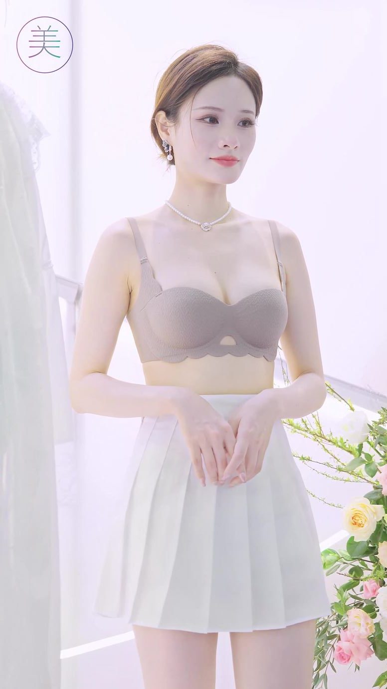 图片[4]-精选NO.1002 2024 深圳SIUF内一展 内一秀 Racing Model 04[20P]-草丛看图