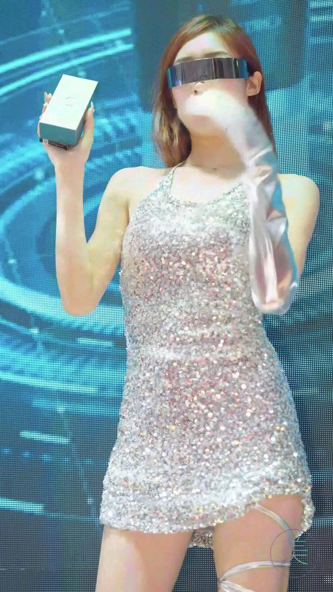 图片[2]-精选NO.1241 2023 广州性文化博览 成人展 Racing Model 27[20P]-草丛看图