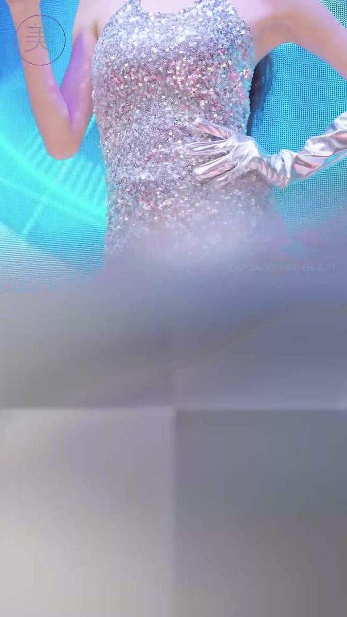 图片[3]-精选NO.1241 2023 广州性文化博览 成人展 Racing Model 27[20P]-草丛看图