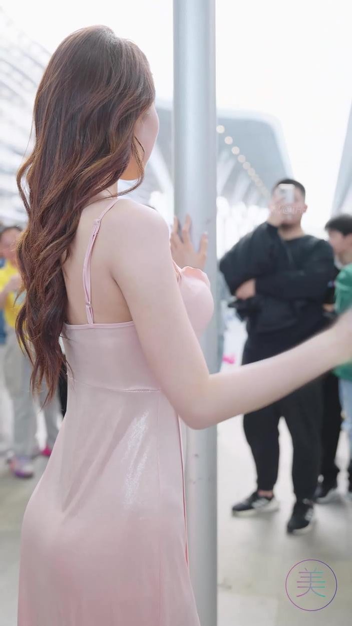 图片[5]-精选NO.1047 2024 深圳改装车展 Auto Salon 车模抖音网荭随拍 59[20P]-草丛看图