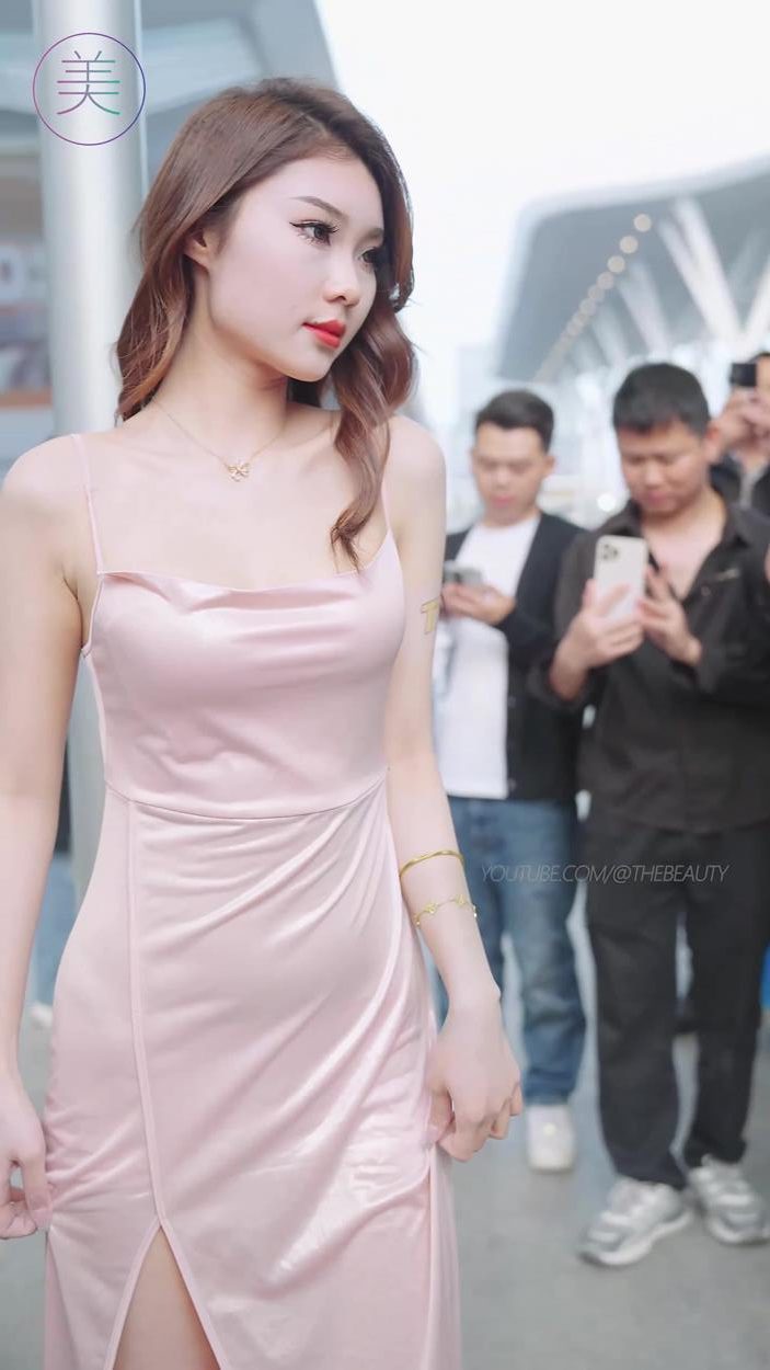 图片[8]-精选NO.1047 2024 深圳改装车展 Auto Salon 车模抖音网荭随拍 59[20P]-草丛看图