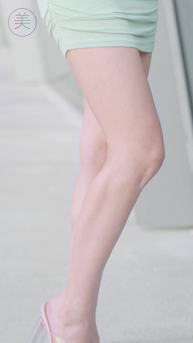 图片[5]-精选NO.0956 2023 广州车展 Racing Model 车模抖音网荭随拍128[20P]-草丛看图