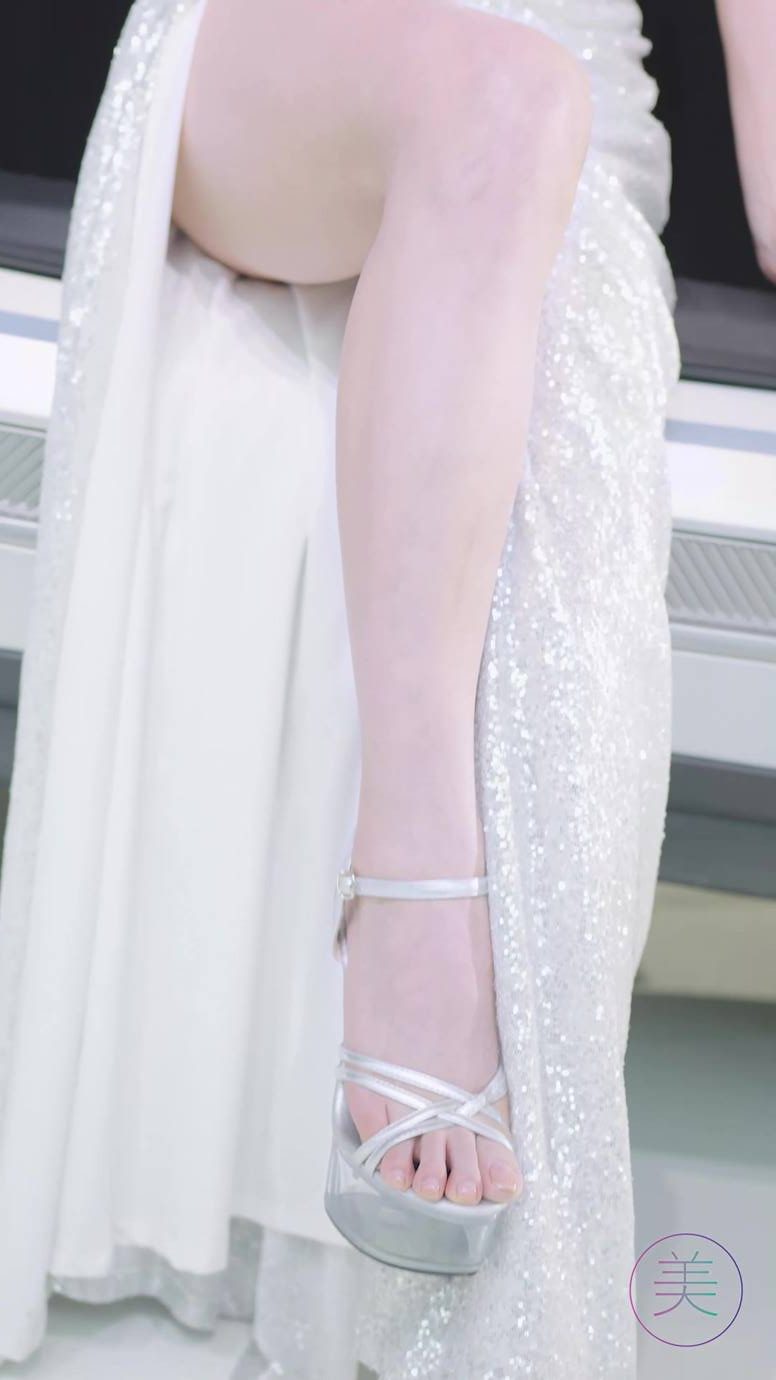 图片[4]-精选NO.0938 2023 佛山车展 Racing Model AION车模03[20P]-草丛看图