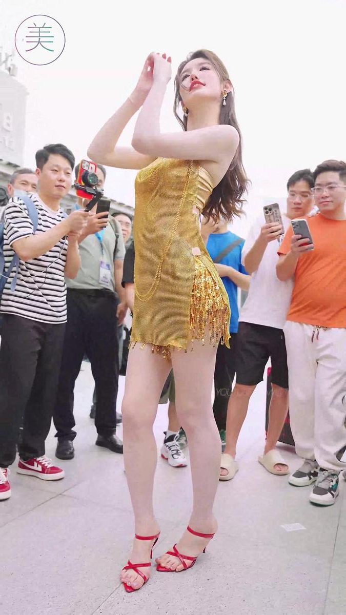 图片[2]-精选NO.1250 2024 广州国际台球展网荭随拍 22[20P]-草丛看图