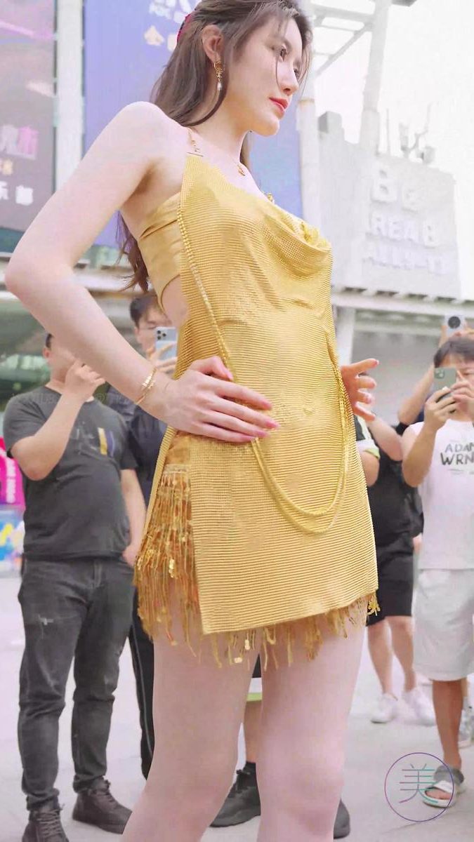 图片[4]-精选NO.1250 2024 广州国际台球展网荭随拍 22[20P]-草丛看图