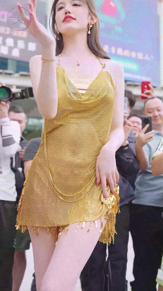 图片[6]-精选NO.1250 2024 广州国际台球展网荭随拍 22[20P]-草丛看图