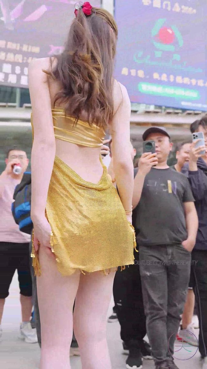 图片[1]-精选NO.1250 2024 广州国际台球展网荭随拍 22[20P]-草丛看图