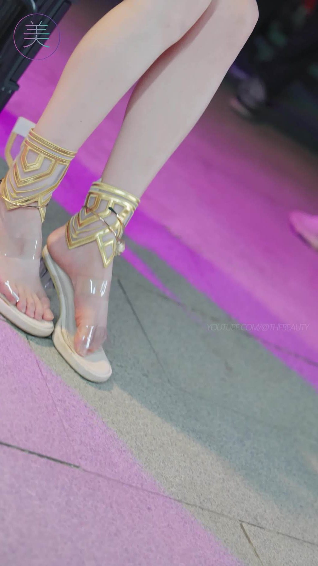 图片[7]-精选NO.1446 2024 CICF中国国际动漫游戏展 外场网荭 02[30P]-草丛看图