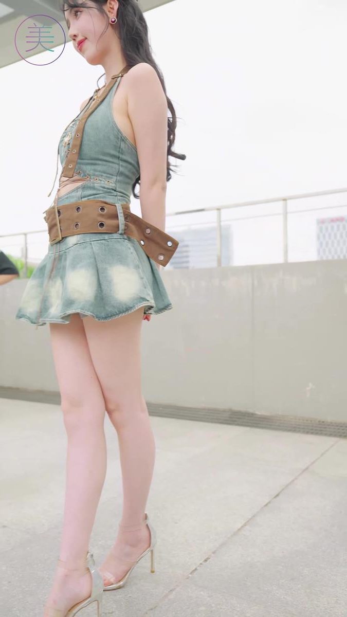 图片[2]-精选NO.1251 2024 广州国际台球展网荭随拍 23[20P]-草丛看图