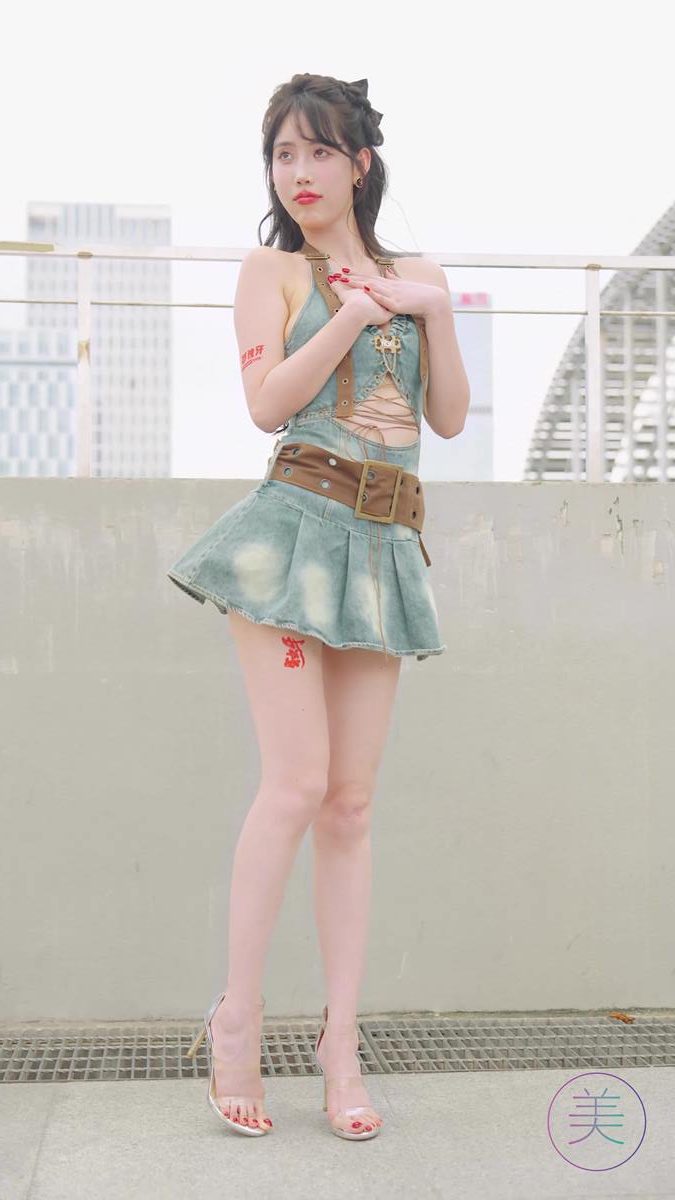 图片[3]-精选NO.1251 2024 广州国际台球展网荭随拍 23[20P]-草丛看图