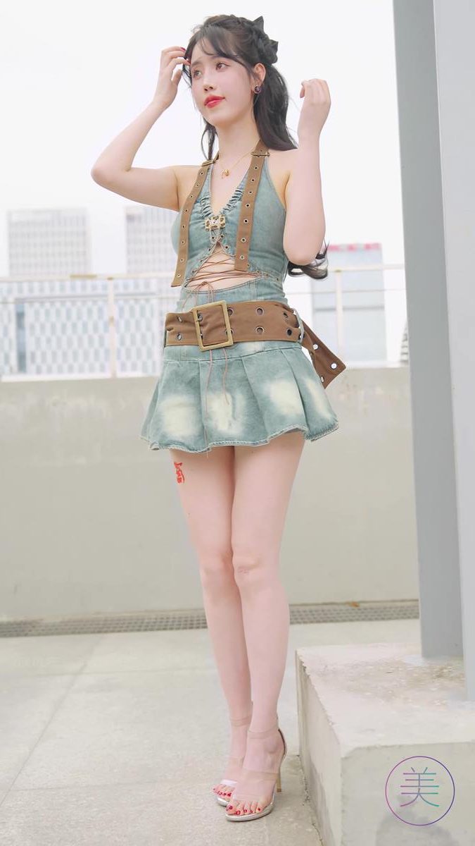 图片[5]-精选NO.1251 2024 广州国际台球展网荭随拍 23[20P]-草丛看图