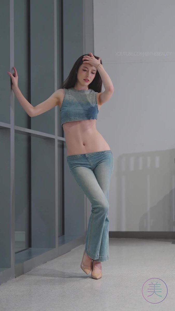 图片[2]-精选NO.1297 2024 深圳改装车展 Auto Salon 车模抖音网荭随拍 126[20P]-草丛看图