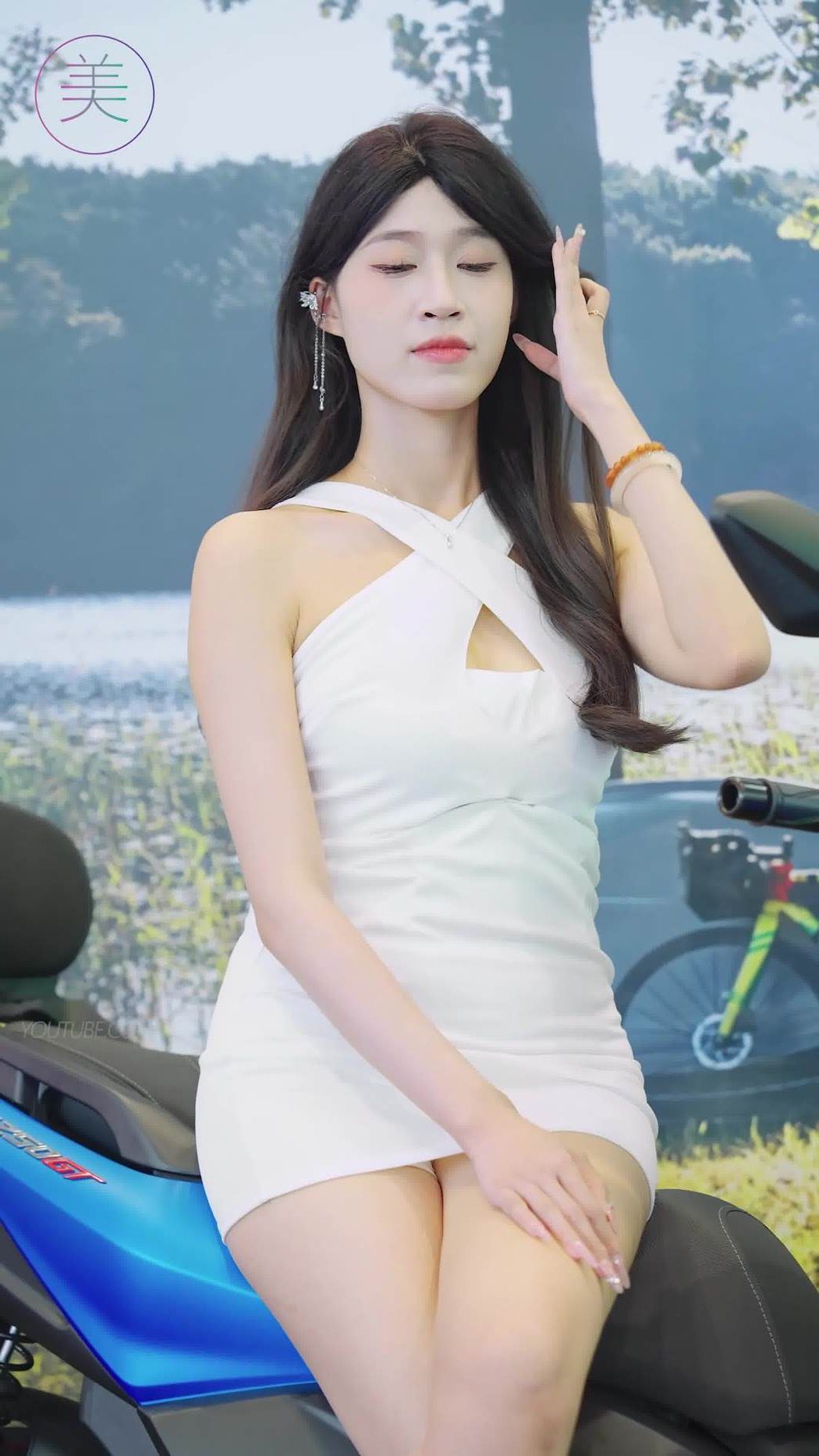 图片[4]-精选NO.1438 2024 重庆摩博会机车展 Racing Model LOOKBOOK 09[30P]-草丛看图