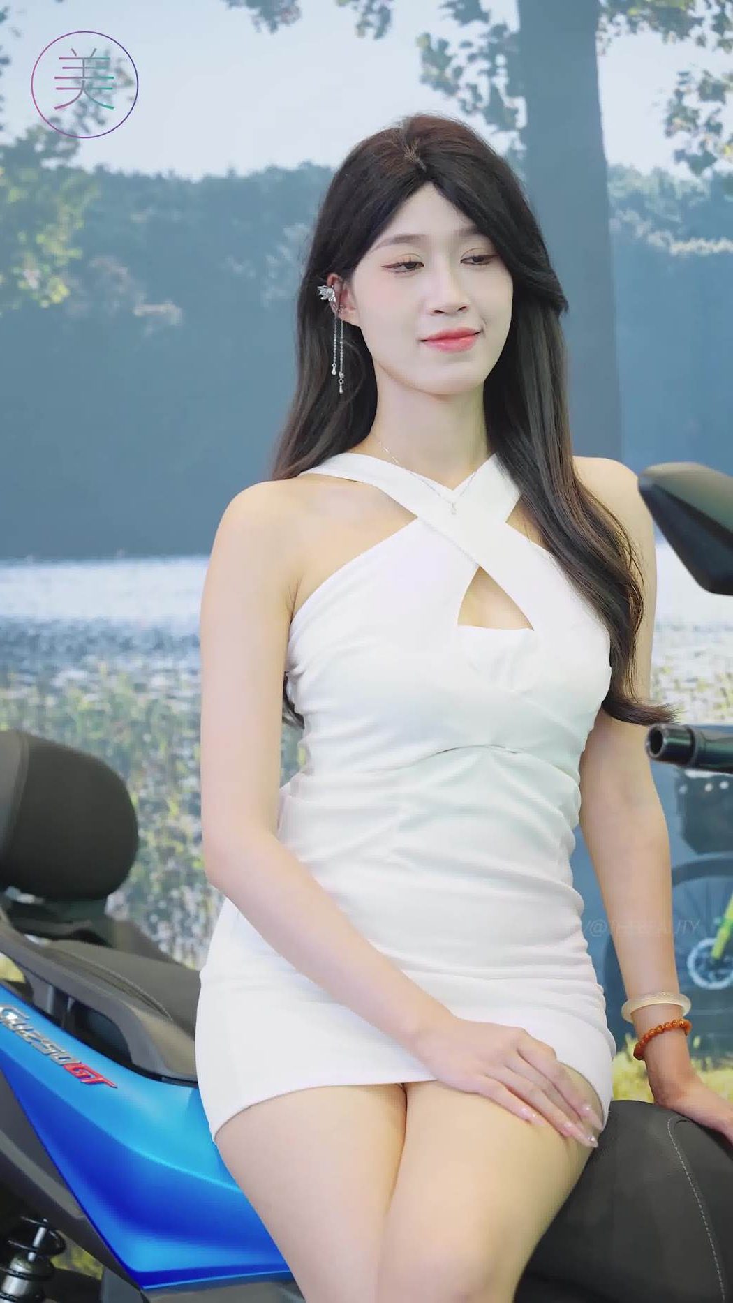 图片[7]-精选NO.1438 2024 重庆摩博会机车展 Racing Model LOOKBOOK 09[30P]-草丛看图