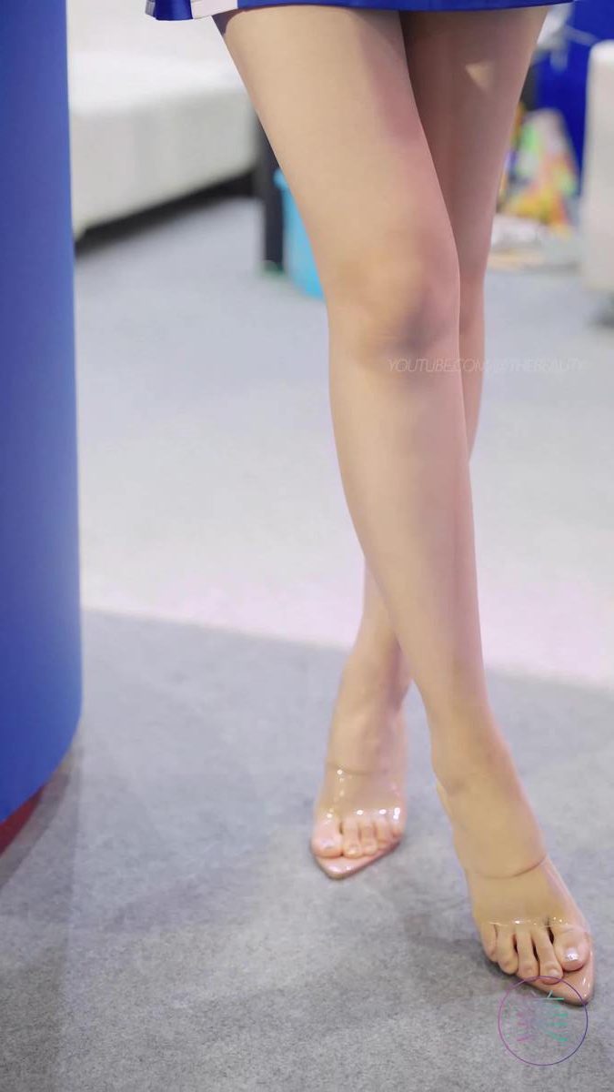 图片[7]-精选NO.1292 2023 东莞AIT改装车展 Auto Salon Racing Model 108[20P]-草丛看图