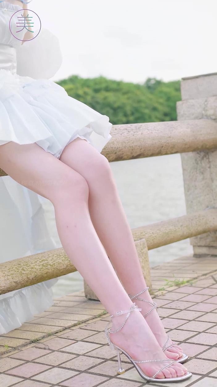 图片[8]-精选NO.1243 2023 广州萤火虫动漫展 COSPLAY MODEL #02[20P]-草丛看图