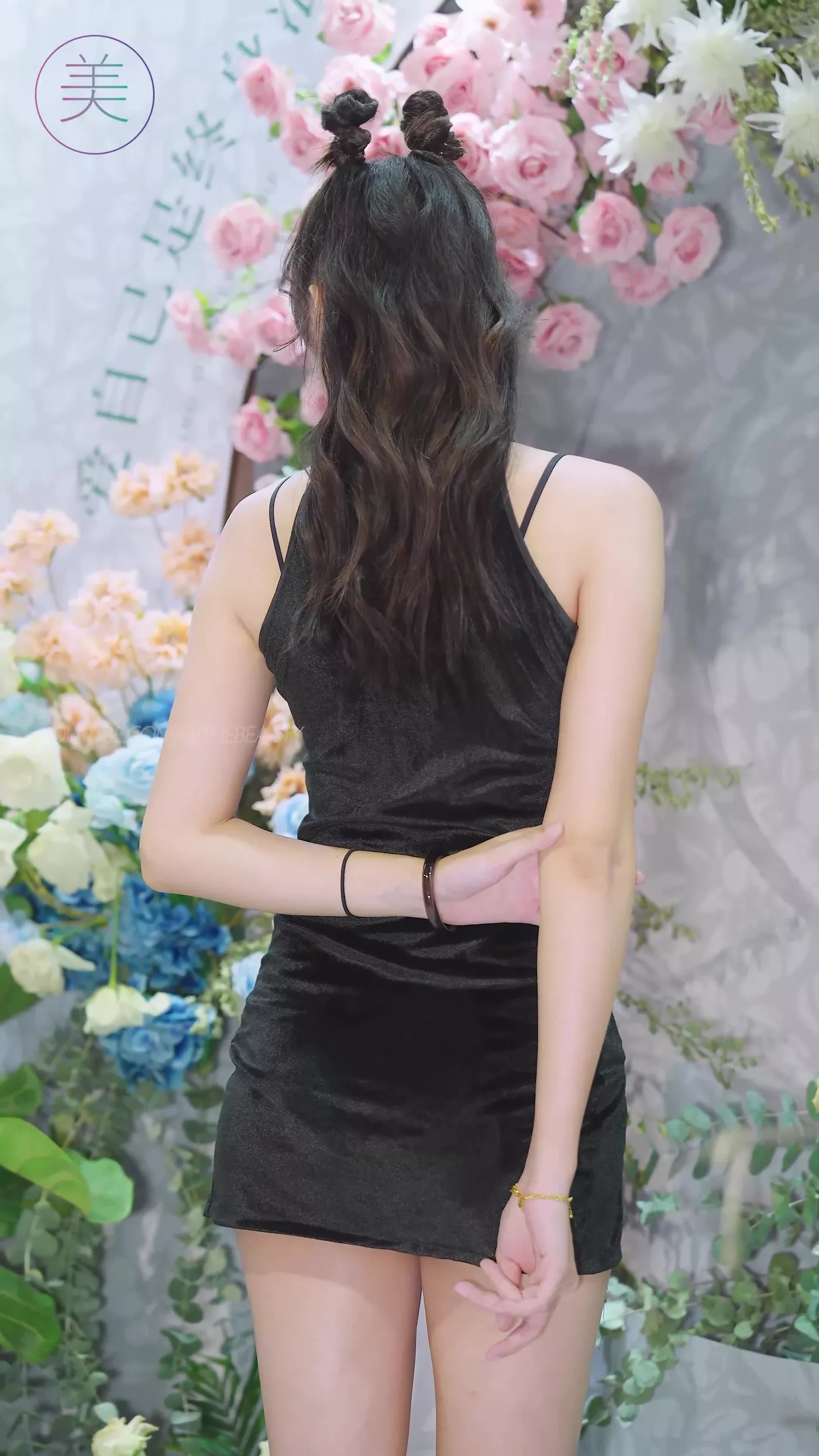 图片[3]-精选NO.0525 2023 广州性文化博览 成人展 Racing Model 08[20P]-草丛看图