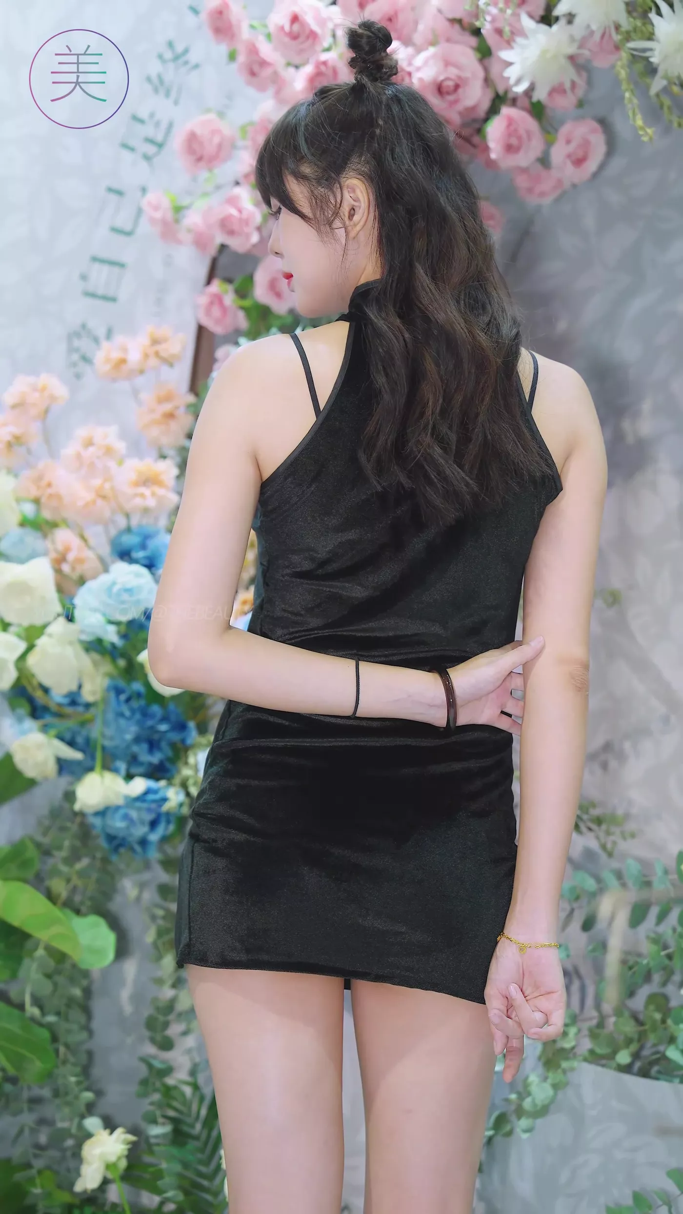 图片[4]-精选NO.0525 2023 广州性文化博览 成人展 Racing Model 08[20P]-草丛看图