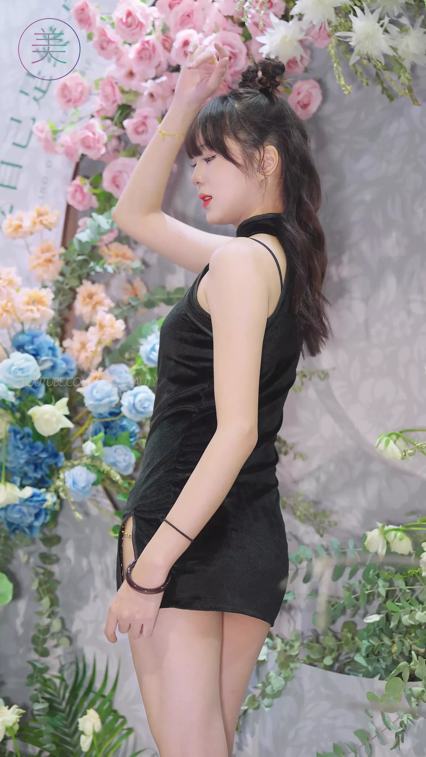 图片[6]-精选NO.0525 2023 广州性文化博览 成人展 Racing Model 08[20P]-草丛看图