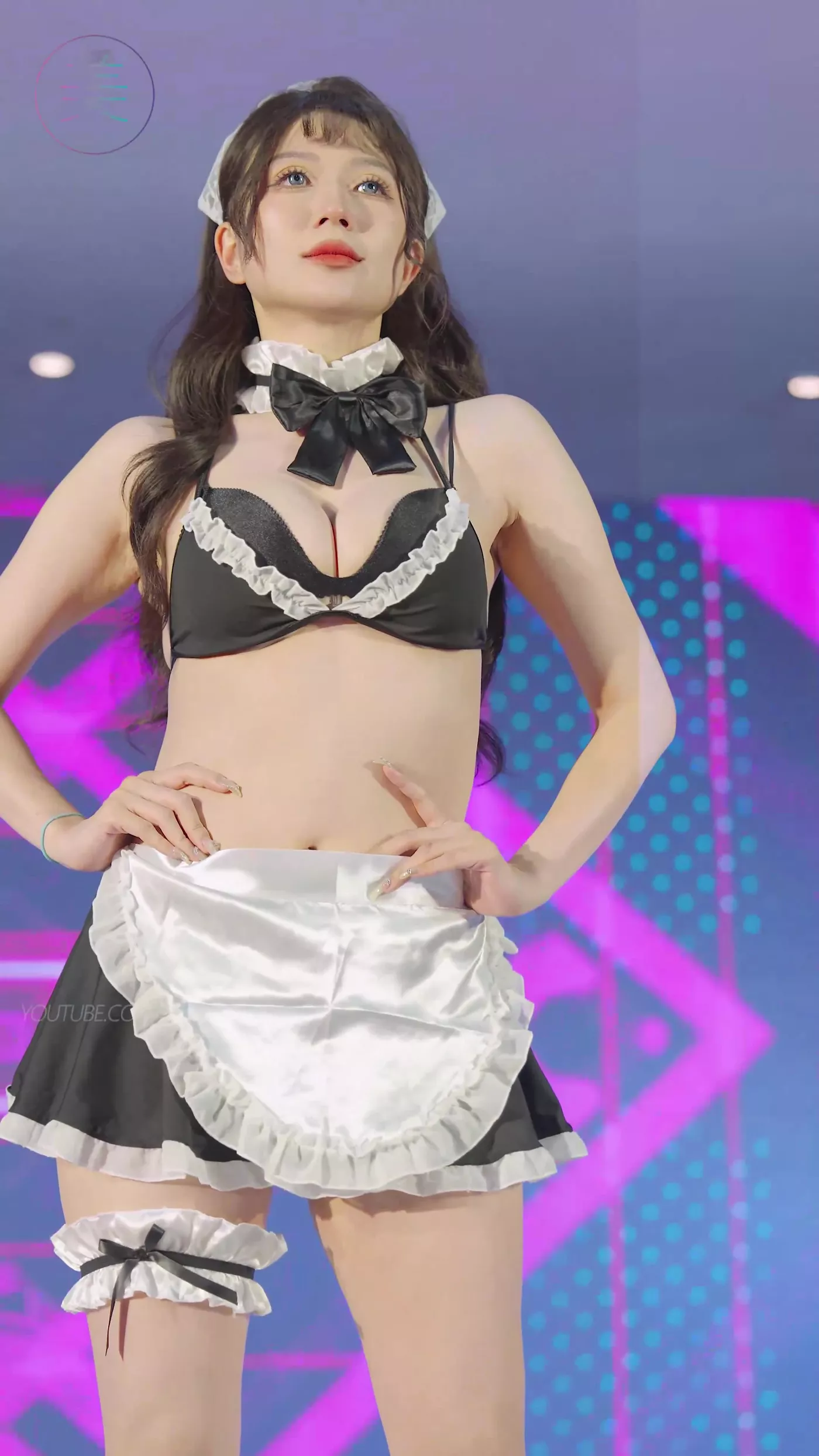 图片[2]-精选NO.0519 2023 广州性文化博览 成人展 Racing Model 02[20P]-草丛看图