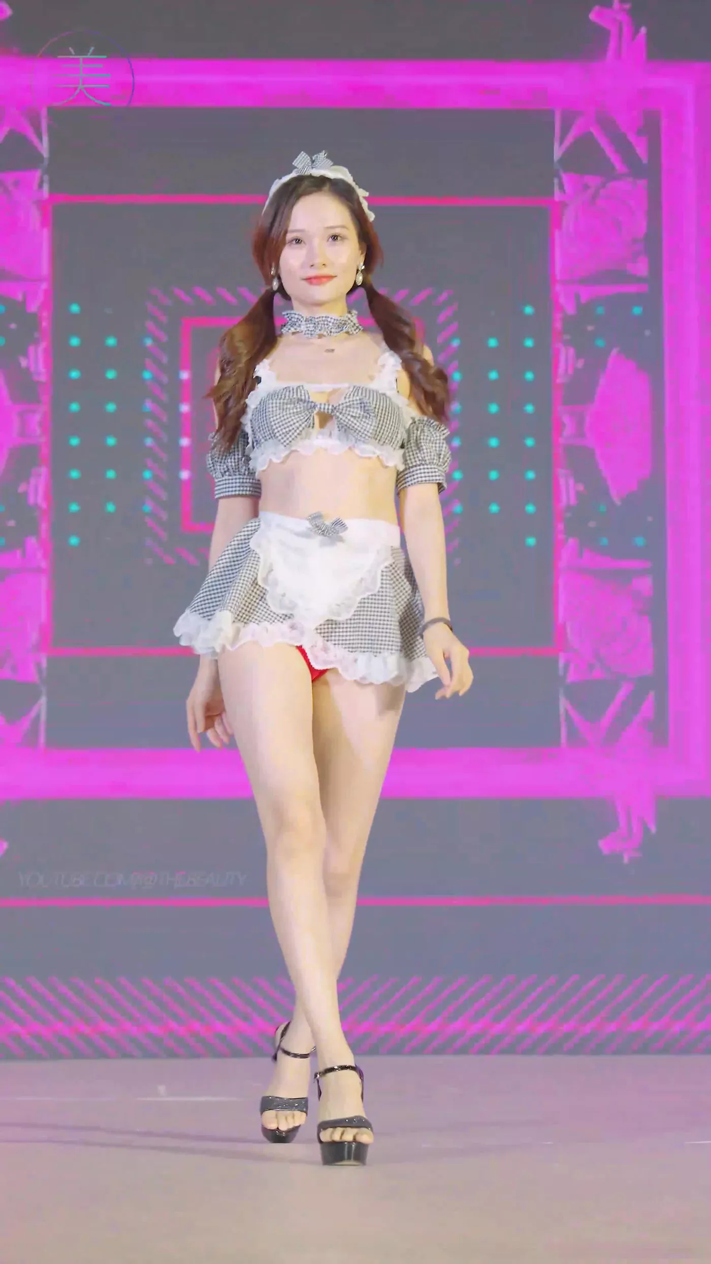 图片[7]-精选NO.0519 2023 广州性文化博览 成人展 Racing Model 02[20P]-草丛看图