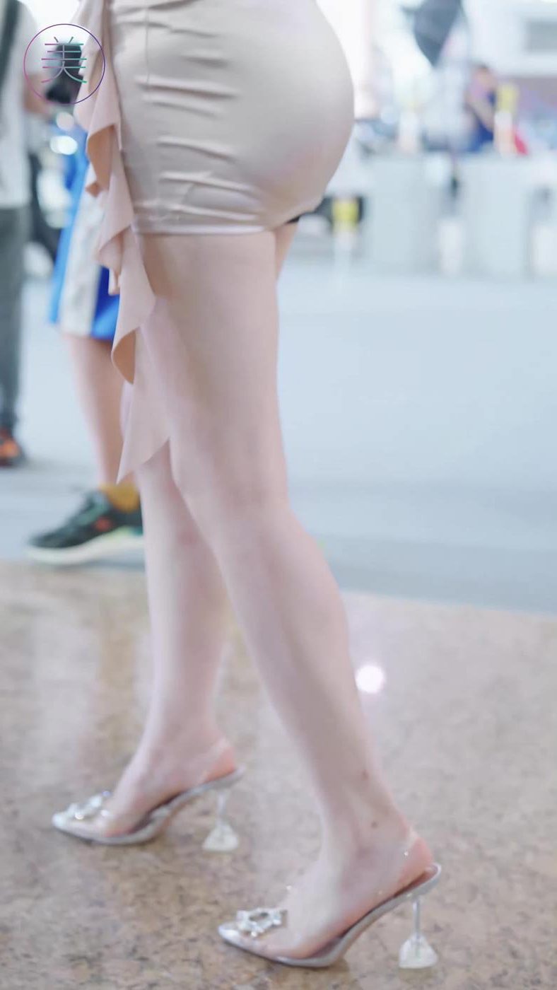 图片[7]-精选NO.0768 2023 东莞AIT改装车展 Auto Salon Racing Model 65[20P]-草丛看图