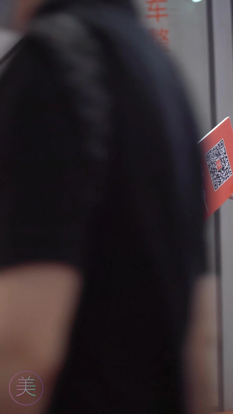 图片[3]-精选NO.0329 2021 深圳改装车展 Auto Salon Racing Model 47[34P]-草丛看图